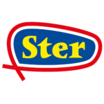 Ster Logo