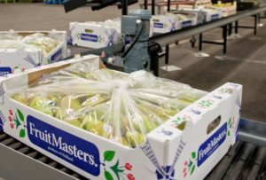 Photo%203%20-%20Packed%20box%20with%20pears%20Fruitmasters