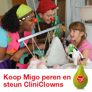 2017_Migo_CC2