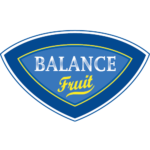 Balance_Logo