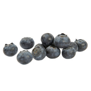 Blauwebes_Packshot