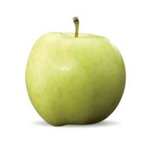 Golden_Delicious_Packshot