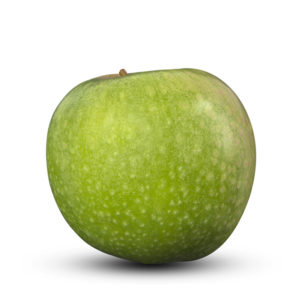 granny Smith