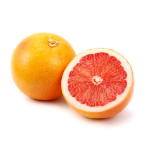 Grapefruit_Packshot