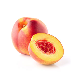 Nectarine_Packshot