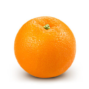 Oranges_Packshot