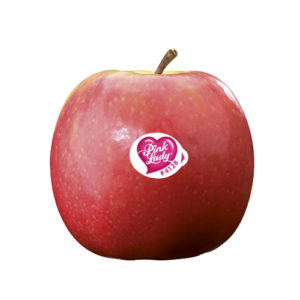 Pink Lady