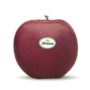 REd Prince
