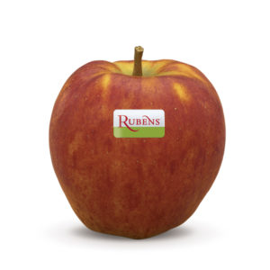 Rubens