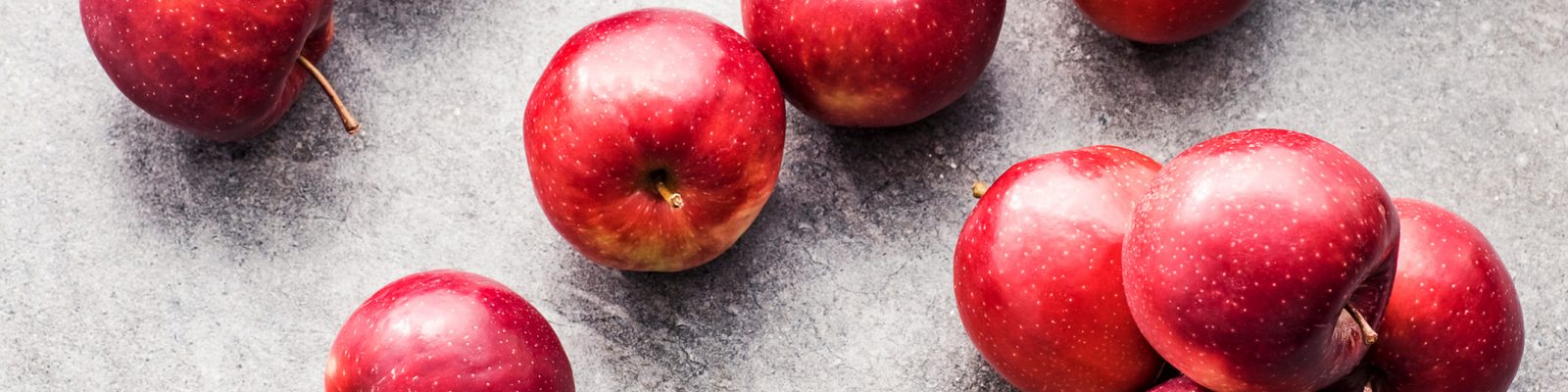 Red Prince® Apples Information and Facts