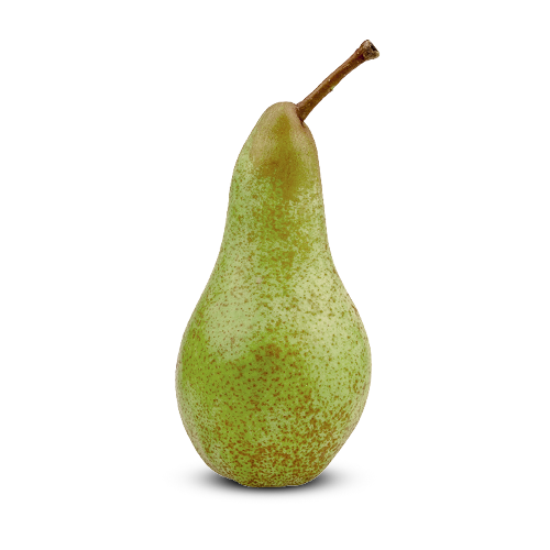Abate Fetel Fruitmasters