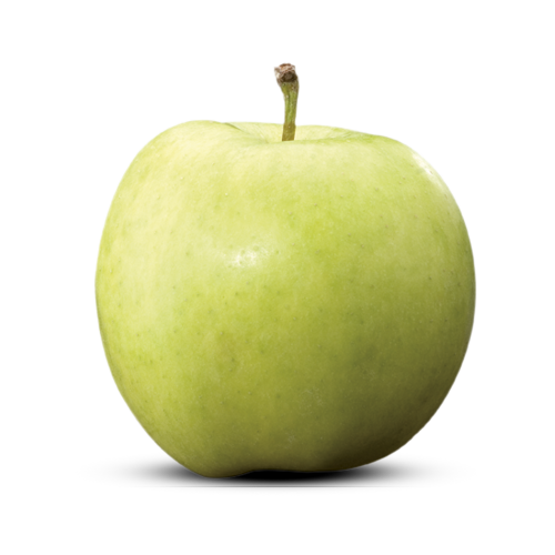 Golden Delicious Fruitmasters