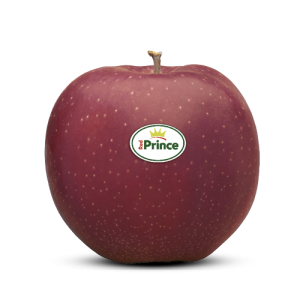 https://fruitmasters.com/wp-content/uploads/2020/04/2020_Packshot_Red_Prince_500x500px-300x300.png