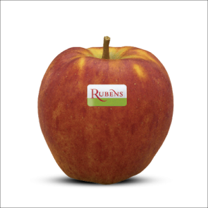 Rubens® – Fruitmasters